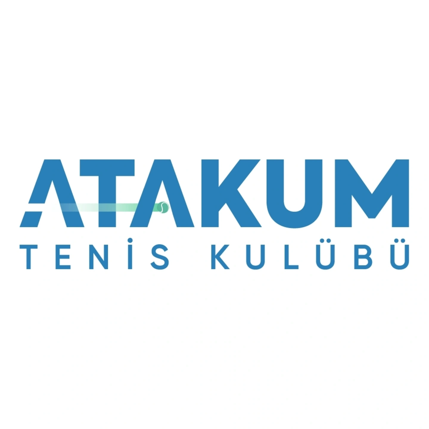 Atakum Tenis Kulübü